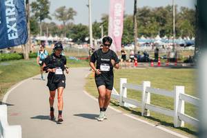 BIB: 
                            <button type="button" onclick="openModal(27711071)" class="btn btn-primary btn-sm float-right btn-popup" data-toggle="modal" data-target=".modal-high-quality">
                        <i class="fas fa-shopping-cart"></i> Add to Cart
                    </button>
                                            <button type="button" onclick="isThisMe(27711071, true)" class="btn btn-success btn-sm float-right btn-popup btn-isme hidden" data-toggle="tooltip" data-placement="bottom" title="นี่คือรูปของคุณใช่ไหม คลิกที่นี่เพื่อเอาเข้าอัลบั้ม">
                        <i class="fas fa-plus"></i> Add to album
                    </button>
                    <button type="button" onclick="isThisMe(27711071, false)" class="btn btn-warning btn-sm float-right btn-popup btn-isnotme hidden">
                        <i class="fas fa-ban"></i> Remove from album
                    </button>